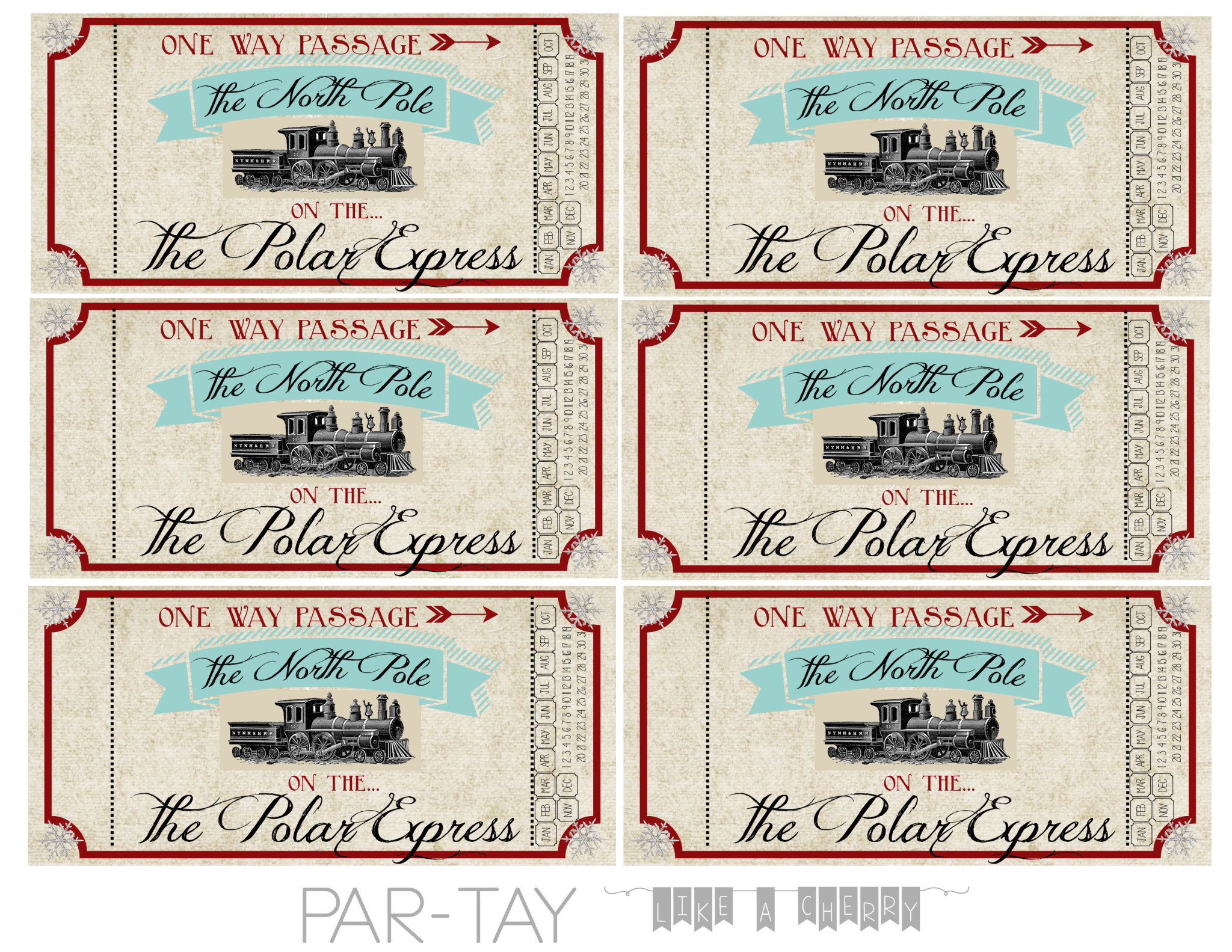polar-express-tickets-no-year