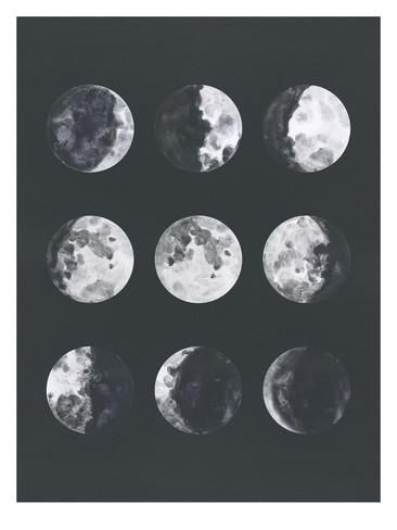 moonphases