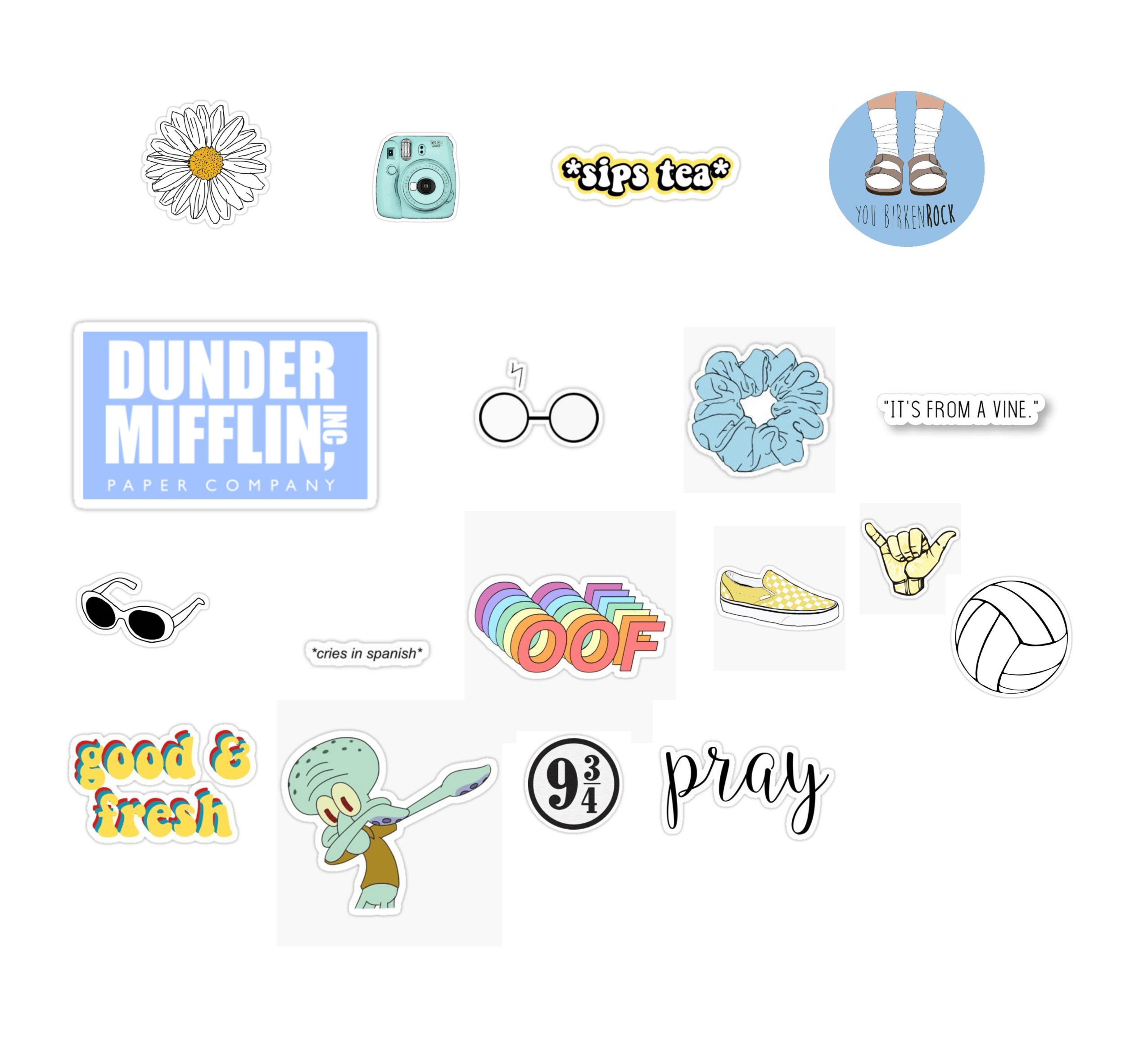 phone-sticker-template.png