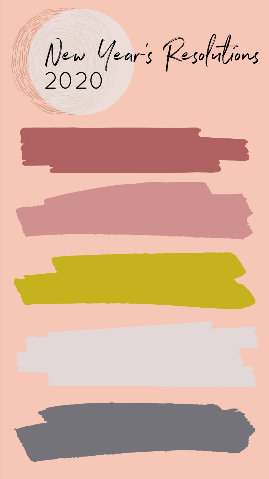 new year goals copy.png